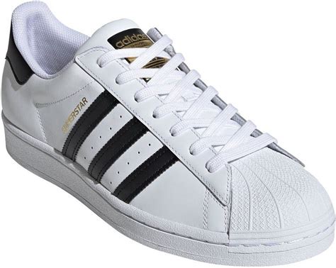 Superstar Sneaker online kaufen 